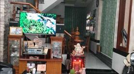 ☘️Giảm 200TR - Phạm Văn Chiêu - Nhà đẹp - Sát mặt tiền - Gần emart - 57M2 - 4 Tầng - 6,6 TỶ - Ảnh 2