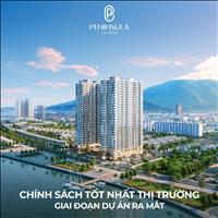 Căn hộ cao cấp Trực diện sông Hàn -TP.Đà Nẵng.Giá tốt trực tiếp từ Chủ đầu tư Liên hệ: 0796.161.369
