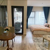 Nhanh tay sở hữu căn studio 31m chỉ 1 tỷ 620 tr tại vinhomes ocean park