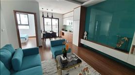 Bỏ ra 3 - 4 tỷ để mua 1 căn hộ tại Hà Nội hay đầu tư căn hộ tại Tecco Elite City⁉️⁉️ LH: 0347820091 - Ảnh 8