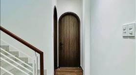 Bán nhà Đ. số 18 Thủ Đức 58,5m2 / 2 Tỷ 290. Đang cho thuê 13tr/tháng. Đường lớn 6m, tiện kinh doanh - Ảnh 11