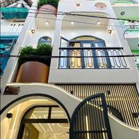 Chính chủ bán gấp nhà Đ. Số 26, Thủ Đức. 2 Tỷ 260 / 58,5m2. Sẵn HĐ thuê 12 tr/ tháng. Sổ Hồng Riêng