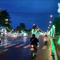 Bán Đất thổ cư,  Đức Trọng, Lâm Đồng giá tốt, chính chủ, gần mọi tiện ích, cách cổng sân bay 600 m