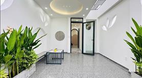 Nhà siêu phẩm 3 Lầu, tiện kinh doanh 52m2 Đ. Phan Huy Ích, Gò Vấp. Bao sổ 5 Tỷ 690, nhiều tiện ích - Ảnh 13