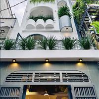 Bán nhà Đ. số 18 Thủ Đức 58,5m2 / 2 Tỷ 290. Đang cho thuê 13tr/tháng. Đường lớn 6m, tiện kinh doanh