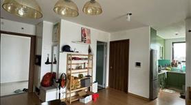 Định cư nước ngoài, bán gấp căn D-vela, quận 7, 70m2, giá 1 tỷ 670 triệu - Ảnh 7
