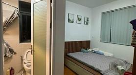 Định cư nước ngoài, bán gấp căn D-vela, quận 7, 70m2, giá 1 tỷ 670 triệu - Ảnh 5