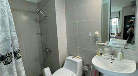 Định cư nước ngoài, bán gấp căn D-vela, quận 7, 70m2, giá 1 tỷ 670 triệu - Ảnh 3