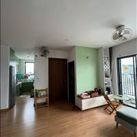 Định cư nước ngoài, bán gấp căn D-vela, quận 7, 70m2, giá 1 tỷ 670 triệu