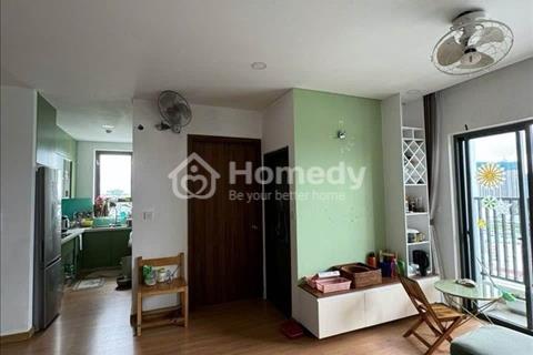 Định cư nước ngoài, bán gấp căn D-vela, quận 7, 70m2, giá 1 tỷ 670 triệu