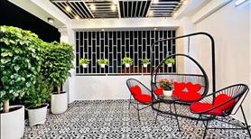 Ra nhanh nhà đang cho thuê 14tr/ tháng ngay Lê Lợi, Gò Vấp. 3 Tỷ 250 / 60m2. Sổ Riêng. Hẻm ô tô - Ảnh 13