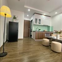 Chính chủ bán căn hộ 40m² Phố Xã Đàn - Tôn Đức Thắng 1,380tr full nội thất ở ngay