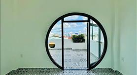 Chính chủ bán gấp nhà Đ. Số 26, Thủ Đức. 2 Tỷ 260 / 58,5m2. Sẵn HĐ thuê 12 tr/ tháng. Sổ Hồng Riêng - Ảnh 10