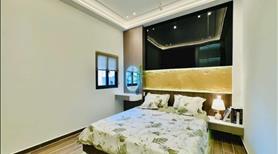 Bán nhà Đ. số 18 Thủ Đức 58,5m2 / 2 Tỷ 290. Đang cho thuê 13tr/tháng. Đường lớn 6m, tiện kinh doanh - Ảnh 7