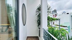 Bán nhà Đ. số 18 Thủ Đức 58,5m2 / 2 Tỷ 290. Đang cho thuê 13tr/tháng. Đường lớn 6m, tiện kinh doanh - Ảnh 10