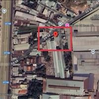 Đất Thổ cư - Thích hợp cho kinh doanh 2000m2 -Thổ cư có sẵn 200m2