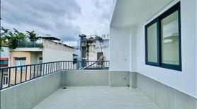 Bán nhà Đ. số 18 Thủ Đức 58,5m2 / 2 Tỷ 290. Đang cho thuê 13tr/tháng. Đường lớn 6m, tiện kinh doanh - Ảnh 12