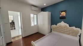 Ngõ 57 Láng Hạ, Phường Thành Công, Quận Ba Đình, Hà Nội - Ảnh 6