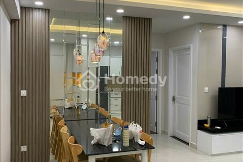 Cần vốn, bán nhanh căn Mia Sai Gon, 78m2, giá 1 tỷ 250 triệu