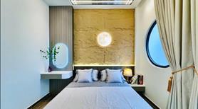 Bán nhà Đ. số 18 Thủ Đức 58,5m2 / 2 Tỷ 290. Đang cho thuê 13tr/tháng. Đường lớn 6m, tiện kinh doanh - Ảnh 8
