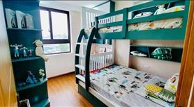 Bỏ ra 3 - 4 tỷ để mua 1 căn hộ tại Hà Nội hay đầu tư căn hộ tại Tecco Elite City⁉️⁉️ LH: 0347820091 - Ảnh 16