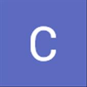 Công Kỳ Trần