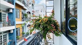 Cần bán căn nhà đang cho thuê ngay Trương Thị Hoa, Quận 12. Giá: 2 Tỷ 090 / 54m2. Hẻm 6m thông - Ảnh 10