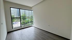 View hồ bơi, Căn 3PN 3WC DT 121m2 Diamond Centery Celadon City- mua trực tiếp từ CĐT chỉ 7.4tỷ - Ảnh 4