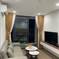 Bán căn góc full nội thất tầng cao FPT plaza2 giá 2200