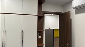 Bán căn góc full nội thất tầng cao FPT plaza2 giá 2200 - Ảnh 4
