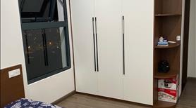 Bán căn góc full nội thất tầng cao FPT plaza2 giá 2200 - Ảnh 3