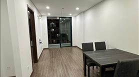 Bán căn 2pn 70m2 FPT plaza2 view pháo hoa giá 1990 - Ảnh 2