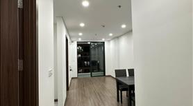 Bán căn 2pn 70m2 FPT plaza2 view pháo hoa giá 1990 - Ảnh 4