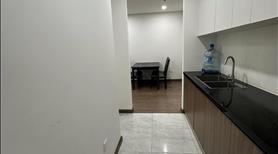 Bán căn 2pn 70m2 FPT plaza2 view pháo hoa giá 1990 - Ảnh 7