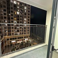Bán căn 2pn 70m2 FPT plaza2 view pháo hoa giá 1990