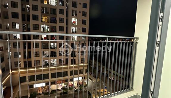 Bán căn 2pn 70m2 FPT plaza2 view pháo hoa giá 1990 - Ảnh 1
