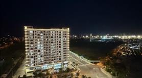 Chủ kẹt tiền bán căn 2PN FPT plaza2 71m giá 2300 - Ảnh 9