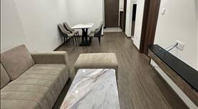 Chủ kẹt tiền bán căn 2PN FPT plaza2 71m giá 2300 - Ảnh 3