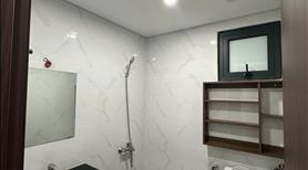 Chủ kẹt tiền bán căn 2PN FPT plaza2 71m giá 2300 - Ảnh 8