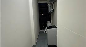 Chủ kẹt tiền bán căn 2PN FPT plaza2 71m giá 2300 - Ảnh 7