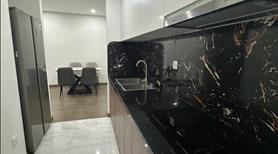 Chủ kẹt tiền bán căn 2PN FPT plaza2 71m giá 2300 - Ảnh 6