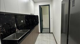 Chủ kẹt tiền bán căn 2PN FPT plaza2 71m giá 2300 - Ảnh 5
