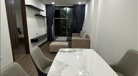 Chủ kẹt tiền bán căn 2PN FPT plaza2 71m giá 2300 - Ảnh 4