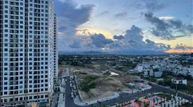 Bán căn hộ 2pn 2wc tầng trung view công viên giá 1800 - Ảnh 2