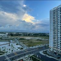 Bán căn hộ 2pn 2wc tầng trung view công viên giá 1800