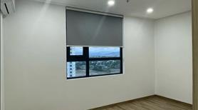 Bán căn hộ 2pn 2wc tầng trung view công viên giá 1800 - Ảnh 3
