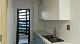 Bán căn hộ 2pn 2wc tầng trung view công viên giá 1800 - Ảnh 5