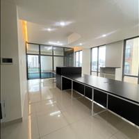 Văn phòng cho thuê Phú Mỹ Hưng -Q7 nhiều diện tích từ 37 -100m2, nhận văn phòng ngay.
