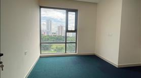 Văn phòng cho thuê Phú Mỹ Hưng -Q7 nhiều diện tích từ 37 -100m2, nhận văn phòng ngay. - Ảnh 3