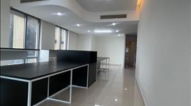 Văn phòng cho thuê Phú Mỹ Hưng -Q7 nhiều diện tích từ 37 -100m2, nhận văn phòng ngay. - Ảnh 2